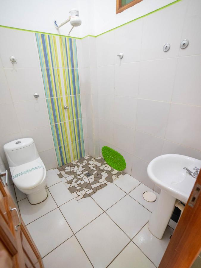 Hotel Takana Руренабаке Екстериор снимка